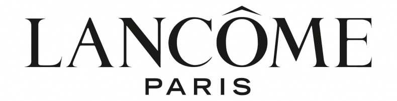 lancome logo